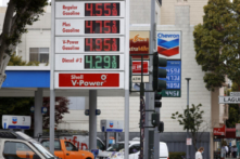 Lạm phát: Nhất thời hay vĩnh viễn?