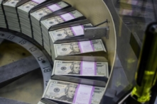 Kế hoạch của Hoa Kỳ