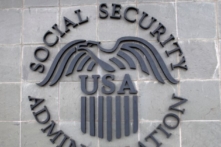 An sinh Xã hội công bố mức tăng phúc lợi lớn nhất kể từ năm 1982