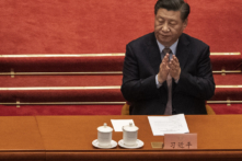 Ẩn ý từ Truyền thông nhà nước, ông Tập phải đi theo con đường của Mao Trạch Đông