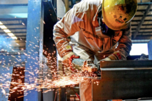 Mối đe dọa tiềm ẩn: Nợ của chính phủ địa phương Trung Quốc