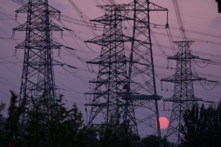 Trung Quốc ra lệnh ngân hàng tài trợ để thúc đẩy sản xuất than trong nước