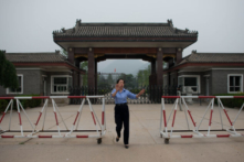 Báo cáo: Bắc Kinh đã kết án bất hợp pháp ít nhất 100 học viên Pháp Luân Công trong tháng Chín