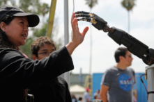 Cựu giám đốc nhu liệu của Ngũ Giác Đài bác bỏ tuyên bố Hoa Kỳ ‘thất bại trước Trung Quốc trong cuộc chiến AI’