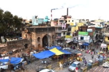 Giá than nhập cảng tăng gây ra cuộc khủng hoảng điện năng lớn nhất ở Ấn Độ