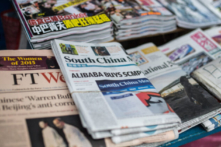 Những hậu quả của ‘Danh sách cấm’ cập nhật của Trung Quốc