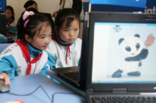 Trung Quốc thiết lập quy tắc quản trị cho các thuật toán nhằm ‘giữ gìn giá trị xã hội chủ nghĩa’