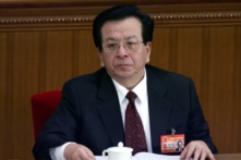 Sau Evergrande, một nhà phát triển Trung Quốc khác là Fantasia đã lỡ hạn thanh toán trái phiếu