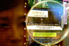 Đài Loan đề nghị thắt chặt luật để chống lại hành vi gián điệp công nghệ của Bắc Kinh