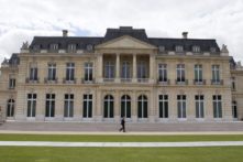 Hơn 130 quốc gia đạt được thỏa thuận áp thuế doanh nghiệp tối thiểu ở mức 15%