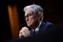 Ông Powell: ‘Căng thẳng’ giữa việc làm và lạm phát là thách thức chính mà Fed phải đối mặt