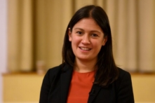 Anh Quốc kêu gọi phủ quyết đề nghị gia nhập Hiệp định Thương mại Thái Bình Dương của Trung Quốc