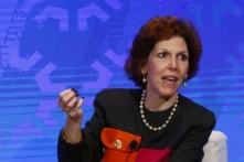 Bà Mester của Fed: lạm phát của Hoa Kỳ chủ yếu được thúc đẩy do các yếu tố liên quan đến đại dịch