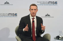 Facebook: Sự cố ngừng hoạt động toàn cầu là do ‘thay đổi cấu hình’