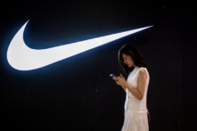 Môi trường kinh doanh của Trung Quốc không dễ dàng đối với các doanh nghiệp ngoại quốc