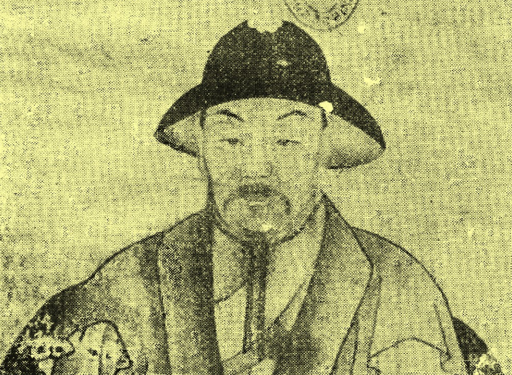 Lý Thường Kiệt (P1): Vị tướng quân với huyền thoại Nam quốc sơn hà