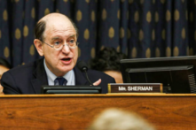 Các chuyên gia về Trung Quốc được cho là rút khỏi phiên điều trần trước Quốc hội vì lo sợ phản ứng dữ dội của ĐCSTQ