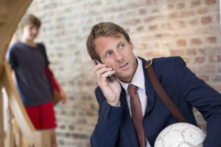 Linh hoạt trước những thay đổi trong kế hoạch