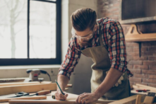 Tại sao chúng ta cần có sở thích