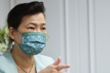 Đài Loan đặt câu hỏi về sự phù hợp của Trung Quốc đối với Hiệp ước Thương mại Thái Bình Dương, lo ngại ‘sự cản trở’