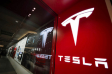 Ông Musk chuyển trụ sở Tesla từ California đến Texas