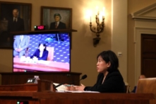 Đàm phán thương mại Mỹ-Trung: Không thay đổi gì trong tương lai gần