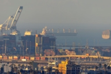 Các ngân hàng trung ương cảnh báo: gián đoạn nguồn cung toàn cầu vẫn có thể sẽ tồi tệ hơn