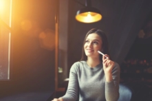 Để đạt được thứ bạn truy cầu