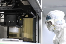 Ông Cotton, ông Gallagher thúc giục chính phủ đưa các công ty công nghệ sinh học Trung Quốc vào danh sách đen