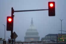 21 thành viên Đảng Dân Chủ Hạ viện yêu cầu cắt bỏ việc báo cáo của ngân hàng cho IRS khỏi gói chi tiêu của TT Biden