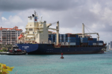 GDP của Hoa Kỳ tăng 2% trong Quý 3: ‘Rất đáng thất vọng’