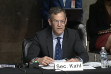 Quan chức Ngũ Giác Đài: ISIS-K có thể tiến hành các cuộc tấn công sau 6–12 tháng