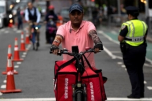 4 Điểm nổi bật trong Báo cáo Việc làm Tháng Chín