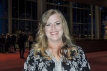 Khán giả cho biết trường năng lượng của Shen Yun đại biểu cho ‘sự tích cực, tình yêu thương và niềm hạnh phúc’