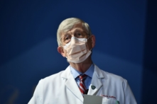 NIH xóa bỏ diễn giải về ‘tăng chức năng’ khỏi trang web giữa những chỉ trích về tài trợ cho nghiên cứu tại Trung Quốc