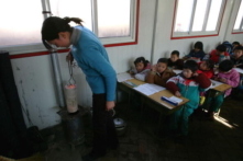 Nghị trình bí mật của Trung Cộng đằng sau việc cắt điện đột ngột của Trung Quốc