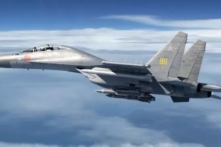 Chính sách hai tay của ĐCSTQ với Đài Loan: Vừa đàm phán vừa quấy rối