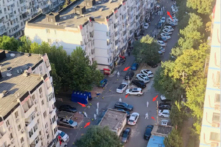 Dịch bệnh lây lan sang 7 tỉnh thành, Bắc Kinh ghi nhận ca nhiễm mới