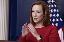 TT Biden đồng thuận với cựu TT Obama rằng biên giới mở là ‘không bền vững’