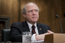 Cơ quan giám sát: Tổng thống Biden giữ lại thông tin trọng yếu về Afghanistan