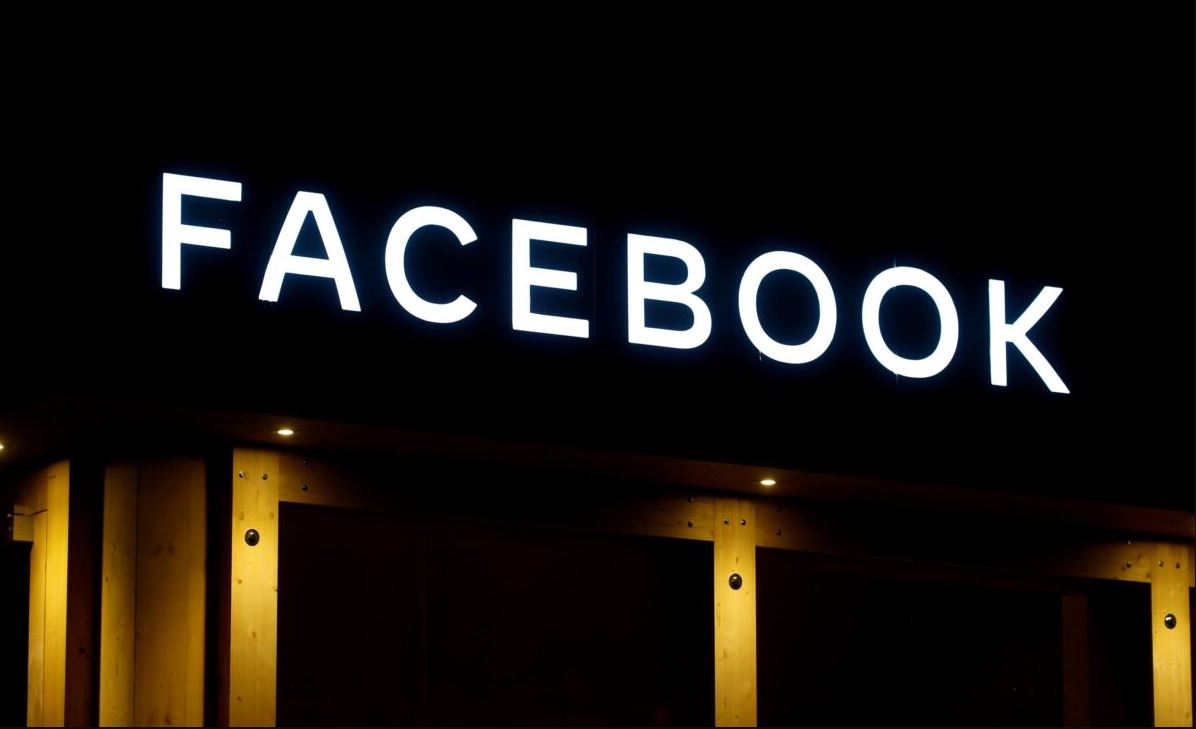 Facebook có kế hoạch tuyển dụng 10,000 người ở EU để xây dựng ‘Metaverse’