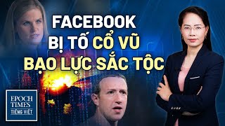 Bản tin TG 07/10: Video bí mật tiết lộ ‘quả bom sự thật từ các nhà khoa học Pfizer