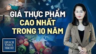 Bản tin TG 12/10: Thị trường trái phiếu Trung Quốc lại sụt giảm vì tiên lượng xấu từ Evergrande