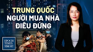 Bản tin TG 02/10: Khảo sát – Tâm lý bài Trung của người Nam Hàn cao kỷ lục, tâm lý bài Nhật giảm