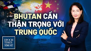 Tin TG ngày 19/10: Liệu Hoa Kỳ có khả năng phòng thủ hỏa tiễn siêu thanh của Trung Quốc?