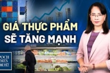 Tin TG ngày 20/10: IOC – Vấn đề nhân quyền Trung Quốc không nằm trong phạm vi trách nhiệm