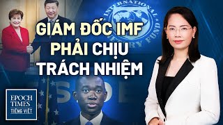 Tin TG ngày 22/10: Nghị viện Âu Châu kêu gọi nâng cấp mối bang giao với Đài Loan