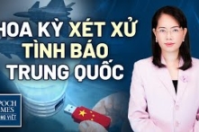 Tin TG ngày 25/10: Nga-Trung lần đầu tuần tra chung trên biển, chuyên gia nói khó thành đồng minh
