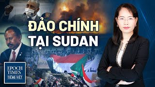 Tin TG ngày 26/10: Hoa Kỳ: Cha mẹ cảnh báo việc con trẻ bị truyền bá tư tưởng chuyển giới