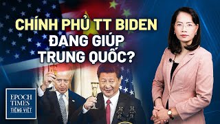 Bản tin TG 04/10: Nghiên cứu – Kháng thể tồn tại hơn một năm sau khi nhiễm COVID-19